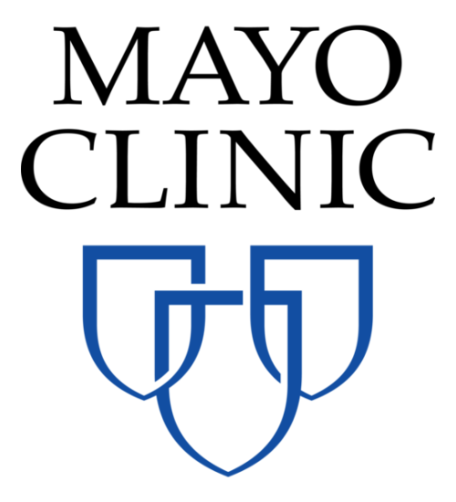 mayo-clinic-logo-png_seeklogo-306700